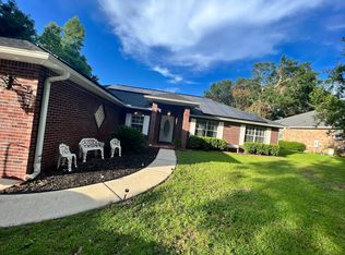 110 Par Ct, Crestview, FL 32536