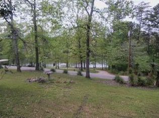 21109 Delmar Dr, Mc Calla, AL 35111