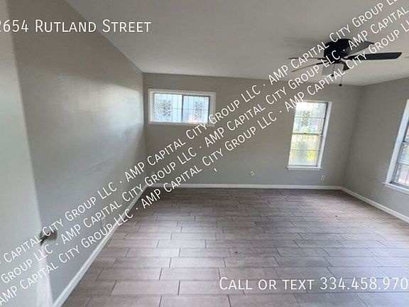 4th image of 2654 Rutland St