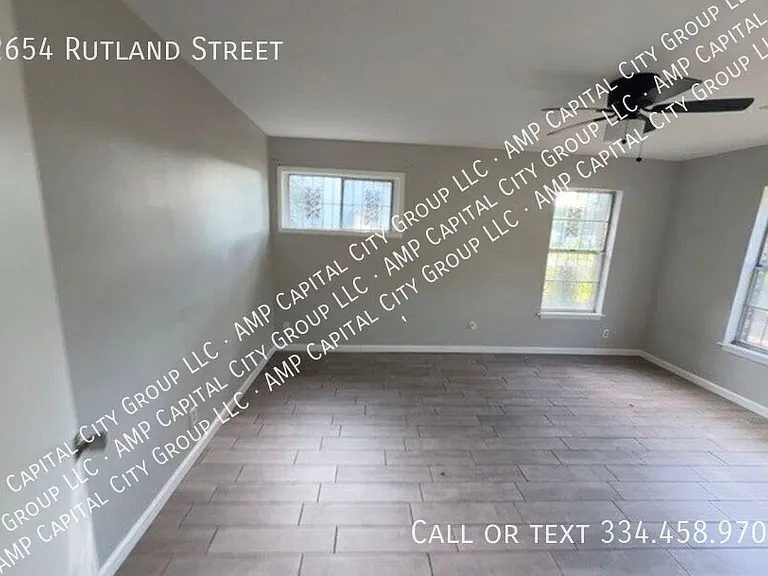 2654 Rutland St — Photo 4