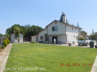 7920 Pepitone Ct, Sacramento, CA