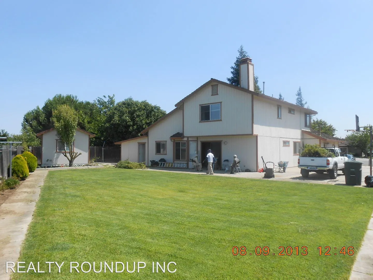 7920 Pepitone Ct photo 1