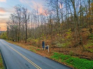 0 McDowell Ln, Canonsburg, PA 15317