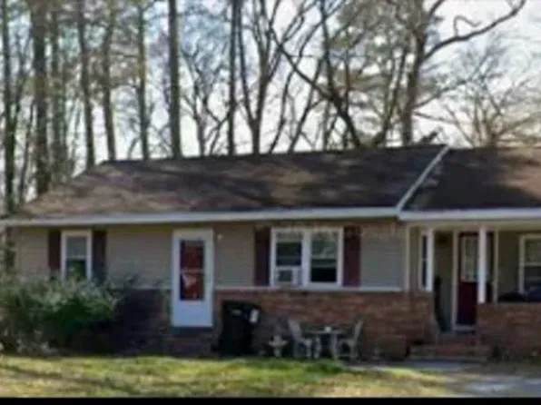 1010 Mineola Ave, Salisbury, MD 21801