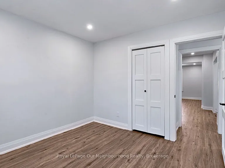 5749 Summer St #2 — Photo 6