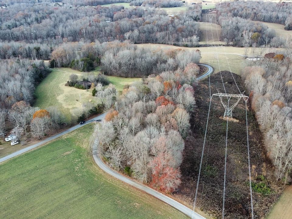 2nd image of 0 Charlie Reed Rd