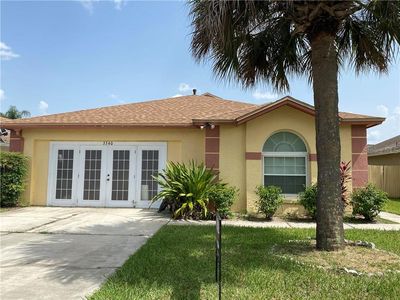 3340 Smoke Signal Cir, Kissimmee, FL, 34746