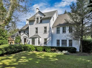 555 Locust Point Rd, Locust, NJ 07760