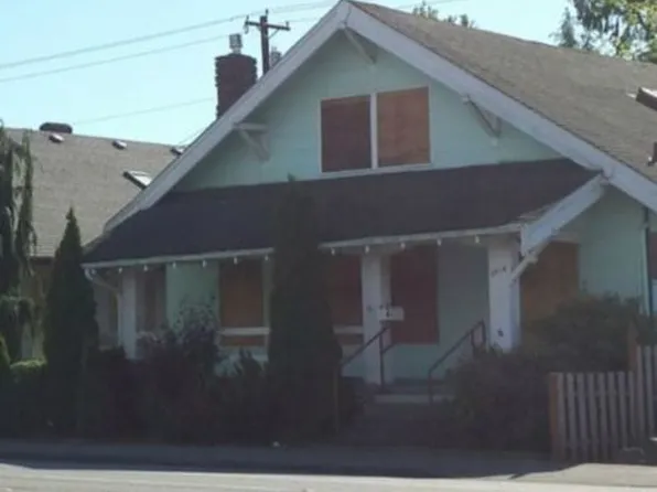 3714 Colby Ave, Everett, WA 98201
