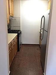 Rented by Metroline Realty