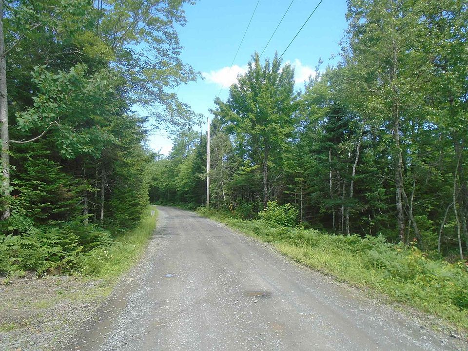 2nd image of Lakefront Dr Lot Mf 2