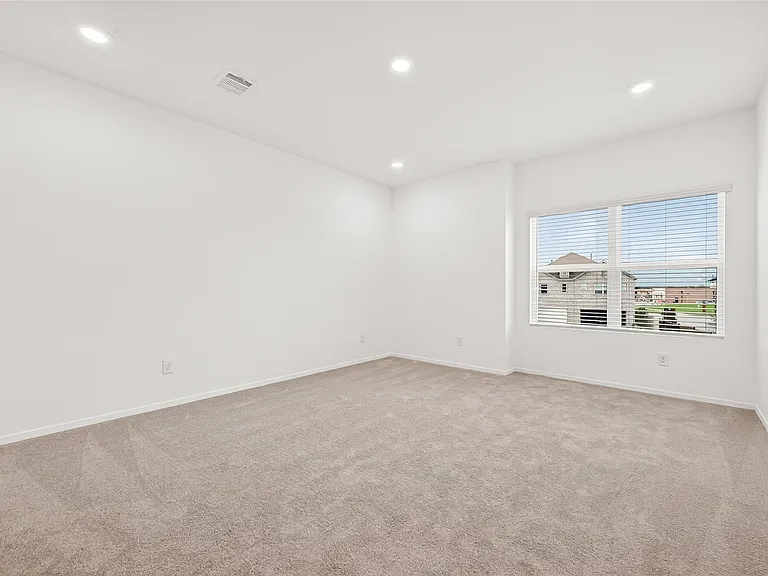 2226 Salinas Dr — Photo 23