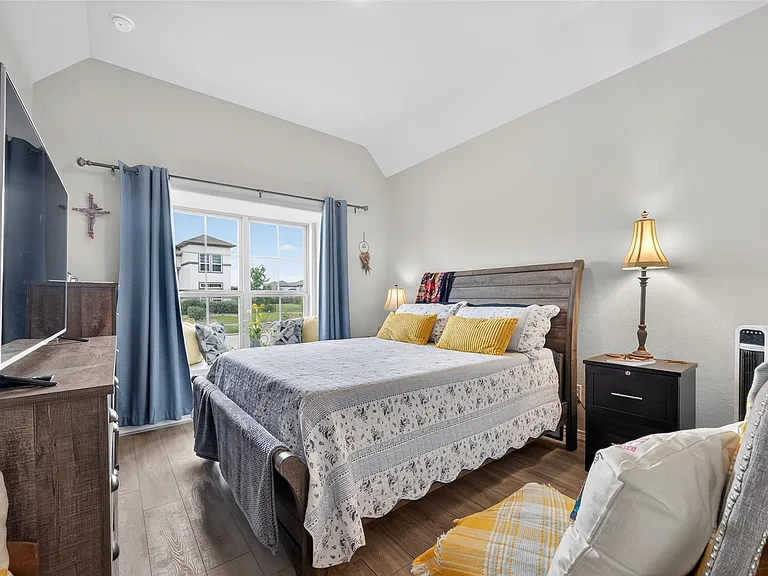 24119 Ayers Smith Trl — Photo 26