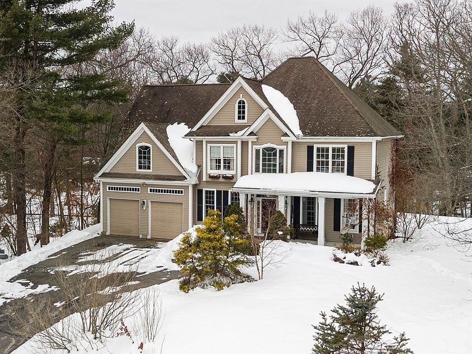 1st image of 13 Makechnie Rd