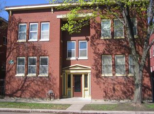 93 Milton St N, Saint Paul, MN 55104