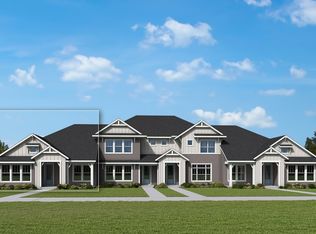 1100 Wildlight Ave, Yulee, FL 32097