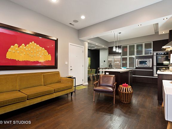 5th image of 1747 W North Ave #2