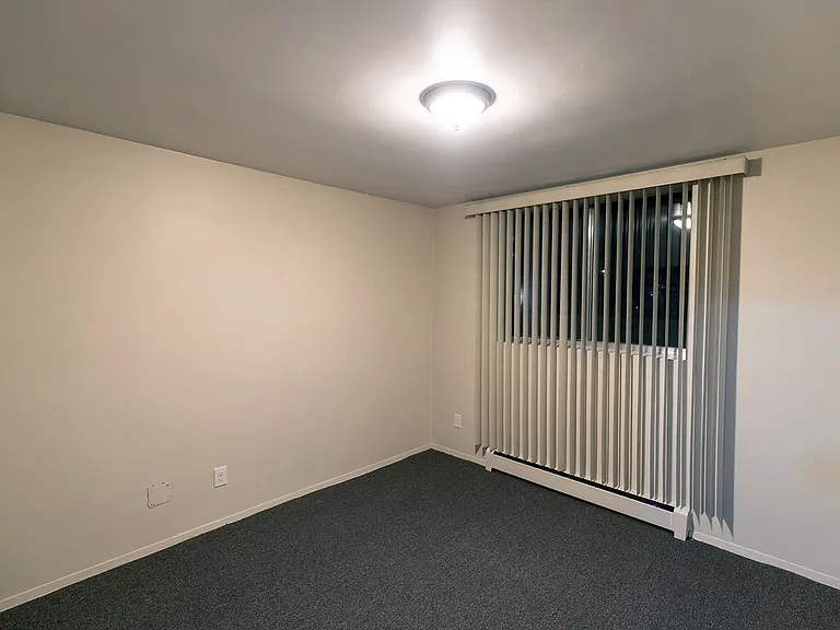 3791 Portage Rd — Photo 20