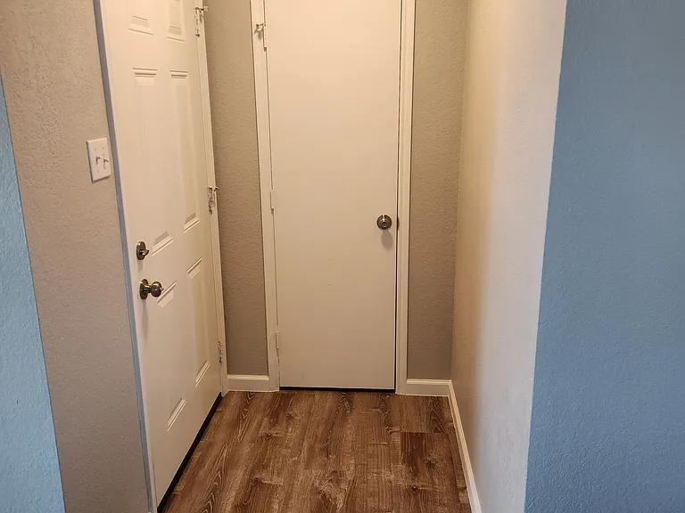 101 Ringneck Dr — Photo 6