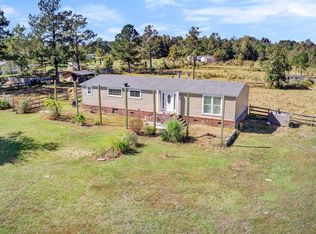 924 Short Cut Rd, Dorchester, SC 29437
