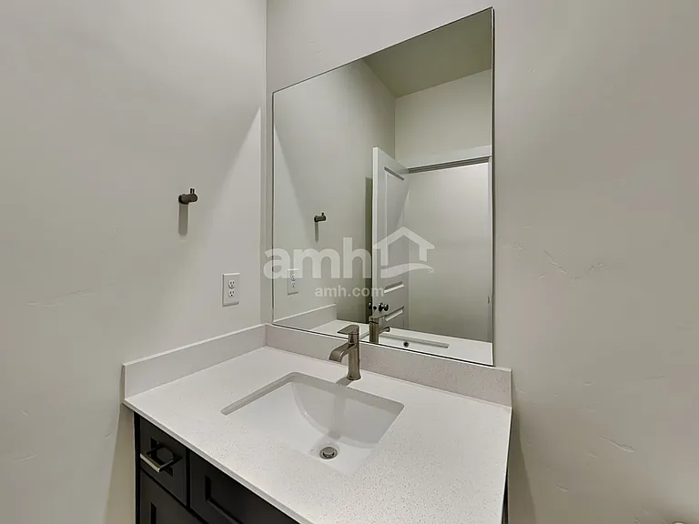 9269 W Dove Creek St — Photo 8