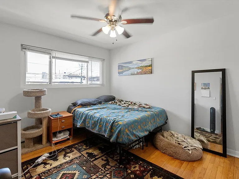 6721 N Hermitage Ave #1C — Photo 8