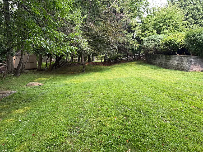 12 Warnke Ln — Photo 40
