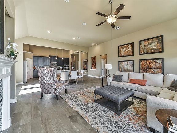 5th image of 18803 Jadestone Park Ct