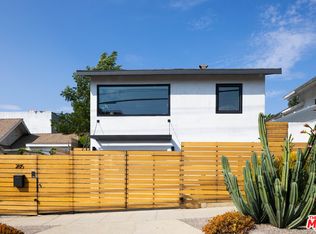 2815 Bellevue Ave, Los Angeles, CA 90026