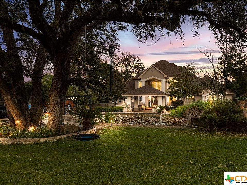 1st image of 3055 Wild Valley Dr