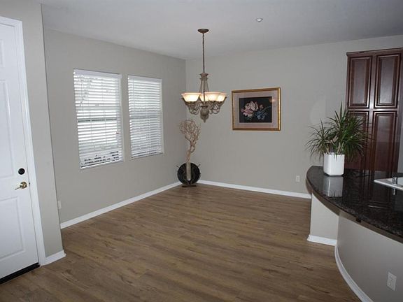 4th image of 3357 Shadetree Way
