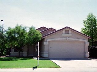 445 W Scott Ave #WOW, Gilbert, AZ 85233