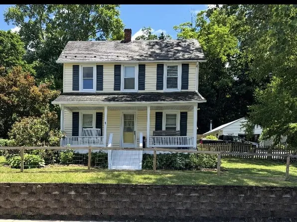 1541 Main St, Whiteford, MD 21160