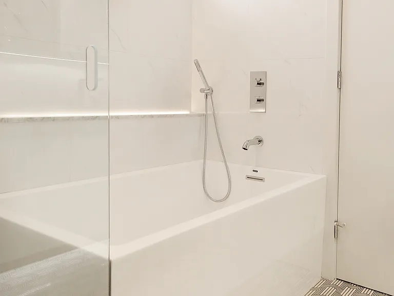 2797 Alamein Ave #3 — Photo 22