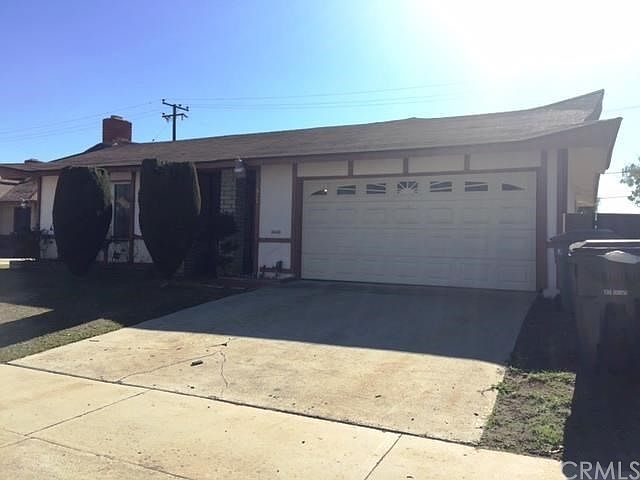 1st image of 324 E Bradenhall Dr