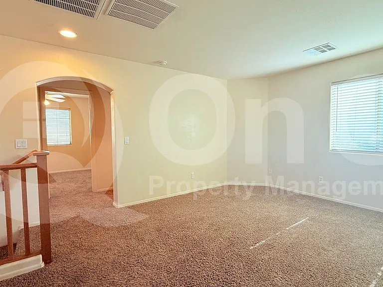 6458 W Blue Sky Dr — Photo 17