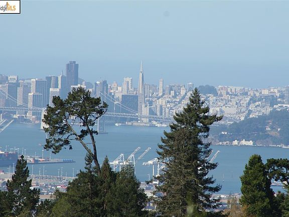 5th image of 36 Jewel Ct