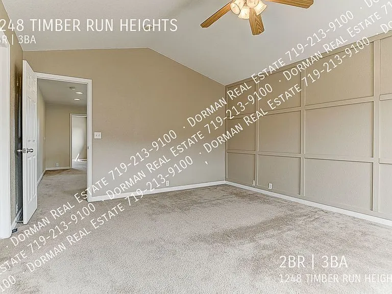 1248 Timber Run Hts — Photo 18