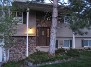 276 N 2520 W, Provo, UT 84601