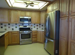 3918 Murray Hill Rd, La Mesa, CA 91941