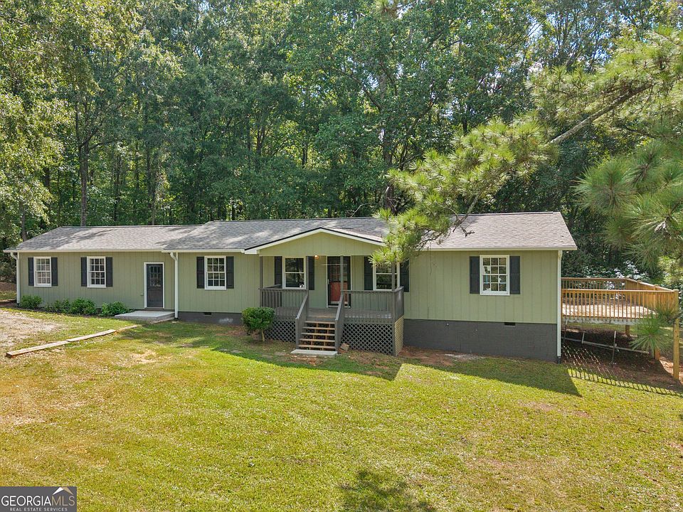 1st image of 2172 Garner Rd