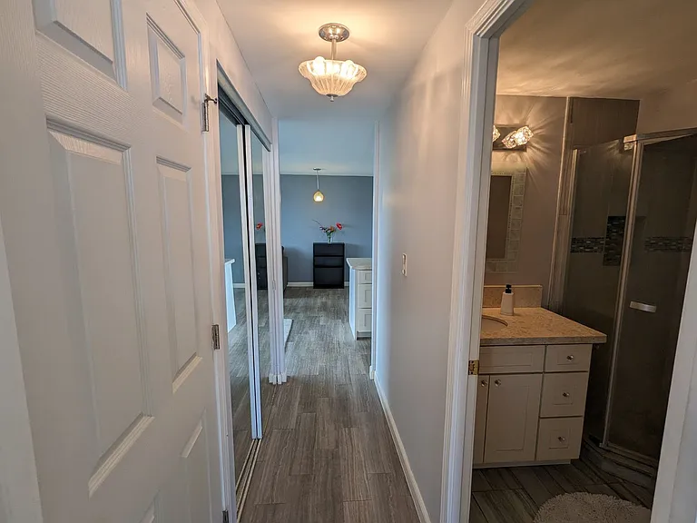 445 Seaside Ave #1902 — Photo 9