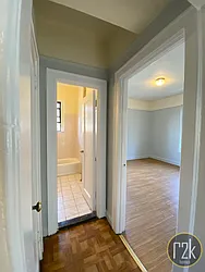 Rented by Realty 2000 Corp