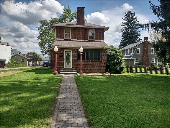 2nd image of 9 Grandview Ave