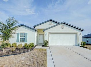 1678 Hideaway Flat St, Mascotte, FL 34753