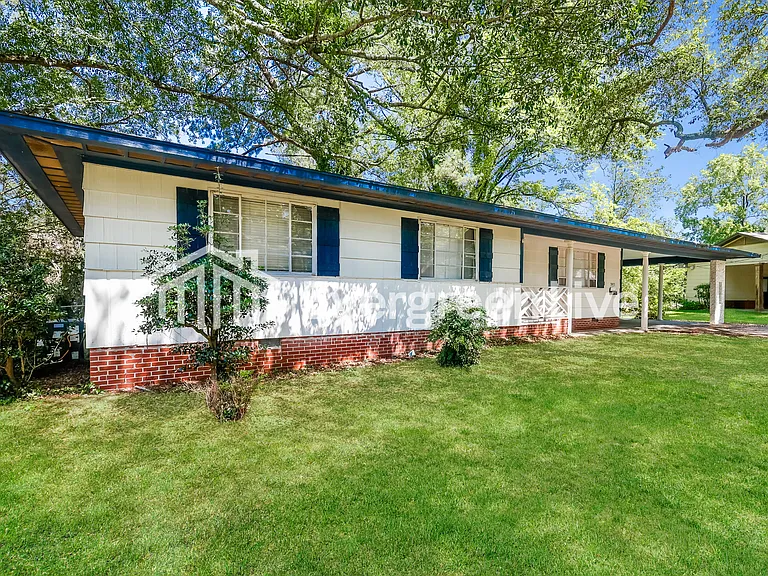 3971 Berkley Dr — Photo 14