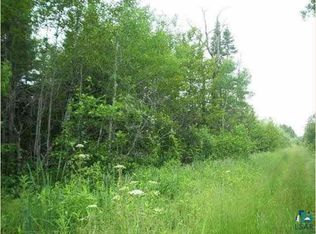 Highway 73, Gheen, MN 55771