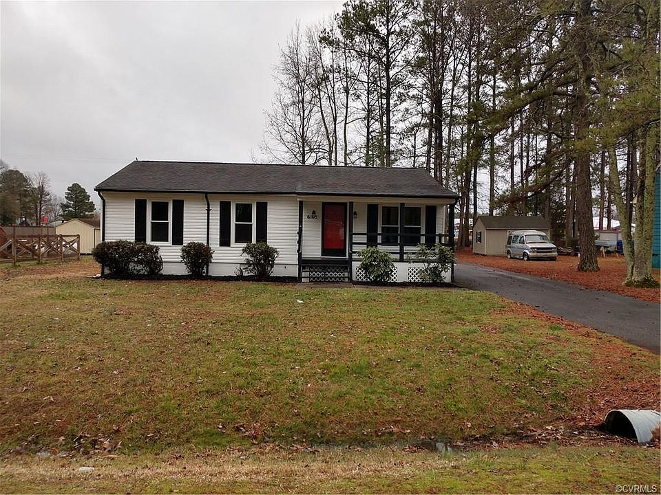 1st image of 6105 Glenlivet Dr
