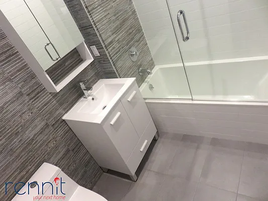 Rented by Rennit Inc. | media 42