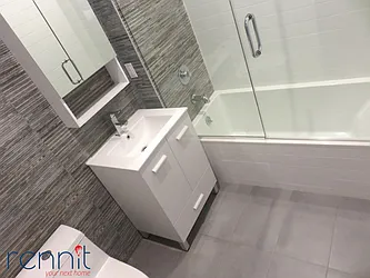 Rented by Rennit Inc.